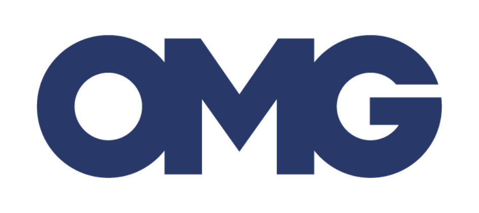 OMG launches Knowledge Hub for media professionals